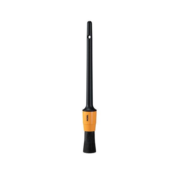 Rengöringsborste Adbl Round detailing brush 17mm Adbl ADB000251 ADBL