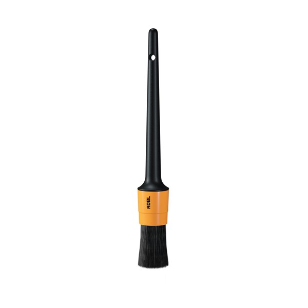 Rengöringsborste Adbl Round detailing brush 25mm Adbl ADB000255 ADBL