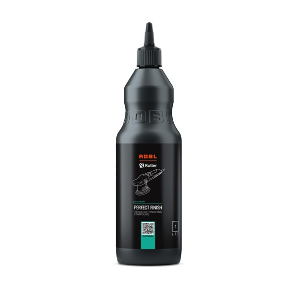 Polermedel Adbl Perfect Finish 1l Paste Adbl ADB000459 ADBL ADBL