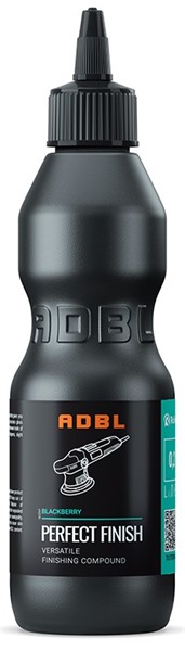 Polermedel Adbl Perfect Finish 1l Paste Adbl ADB000459 ADBL ADBL