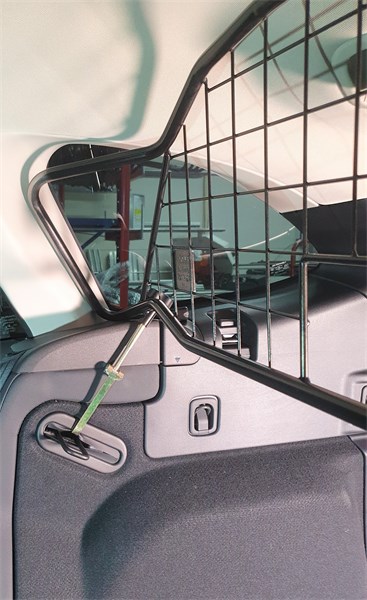 Lastgaller Subaru Subaru Outback Generation Vi 2021- Artfex Lastgaller Subaru Subaru Outback Generation Vi 2021- Artfex