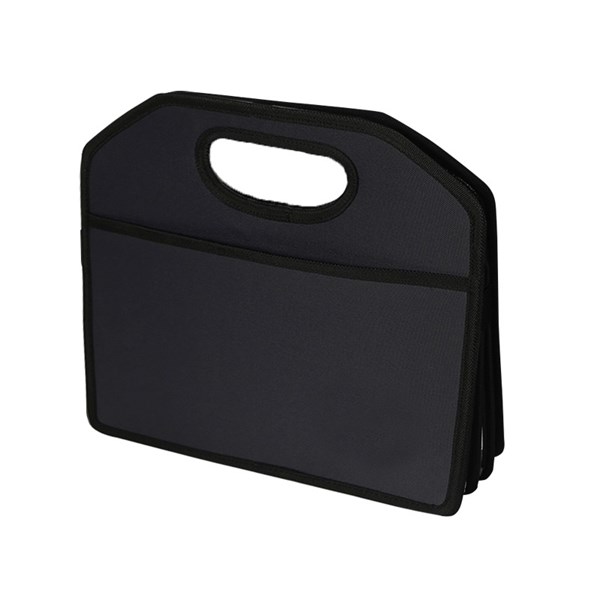 Bagageutrymmeslåda, Universal AutoStyle Bagageutrymmeslåda, Universal AutoStyle