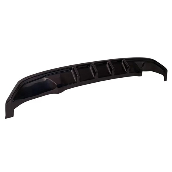 Bakdel/diffuser Motordrome DX RFO07 Motordrome Bakdel/diffuser Motordrome DX RFO07 Motordrome