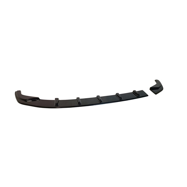 Bakdel/diffuser Motordrome DX RHY02 Motordrome Bakdel/diffuser Motordrome DX RHY02 Motordrome