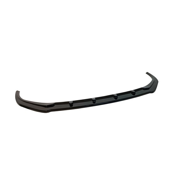 Frontspoiler Motordrome DX VHY02 Motordrome Frontspoiler Motordrome DX VHY02 Motordrome