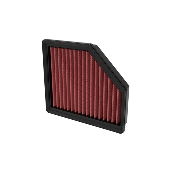 Sportluftfilter K&n filters KN 333174 K&N FILTERS