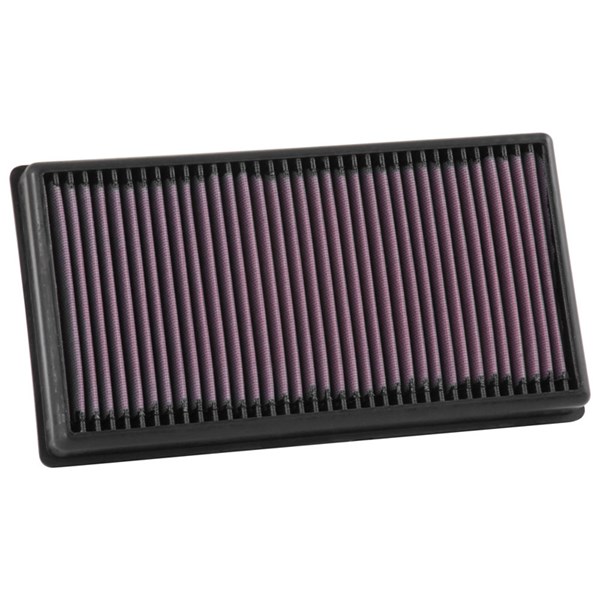 Sportluftfilter K&n filters KN 335071 K&N FILTERS