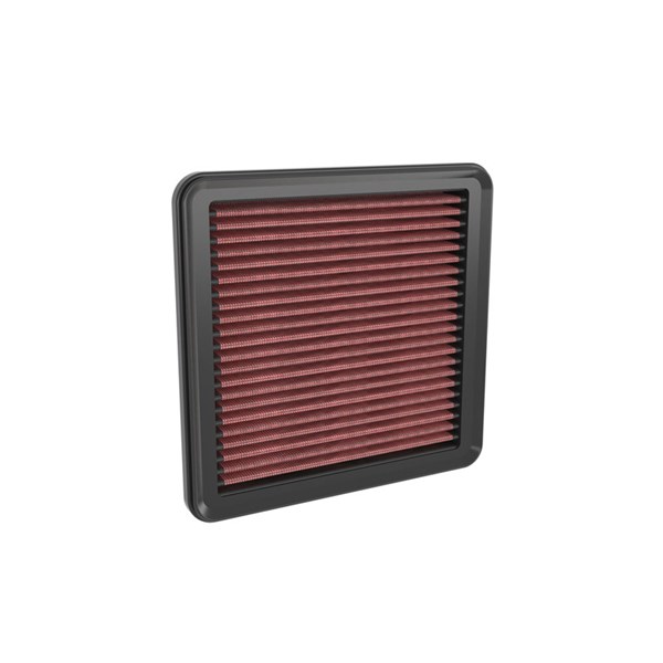 Sportluftfilter K&n filters KN 335120 K&N FILTERS