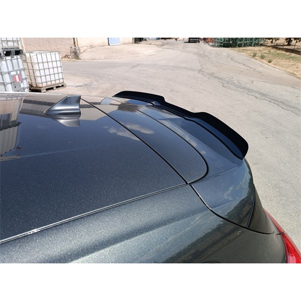 Takspoiler Motordrome TS FO83 Motordrome