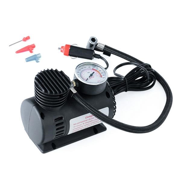 Luftkompressor, Universal K2