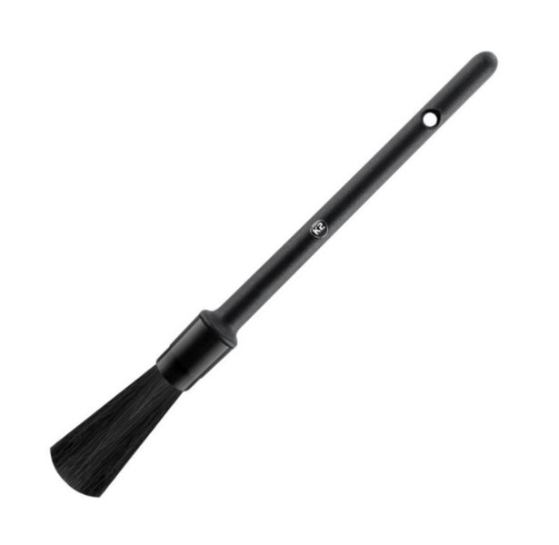 Rengöringsborste K2 Detailing brush small, Universal K2