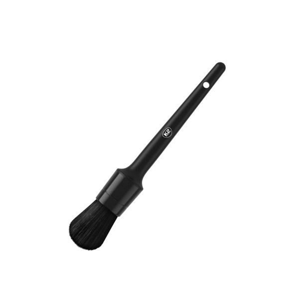 Rengöringsborste K2 Detailing brush, Universal K2