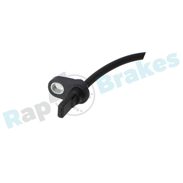 ABS-givare, Sensor, hjulvarvtal, framaxel höger, framaxel vänster ABS-givare, Sensor, hjulvarvtal, framaxel höger, framaxel vänster
