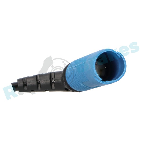 ABS-givare, Sensor, hjulvarvtal, Bakaxel höger, Bakaxel vänster ABS-givare, Sensor, hjulvarvtal, Bakaxel höger, Bakaxel vänster