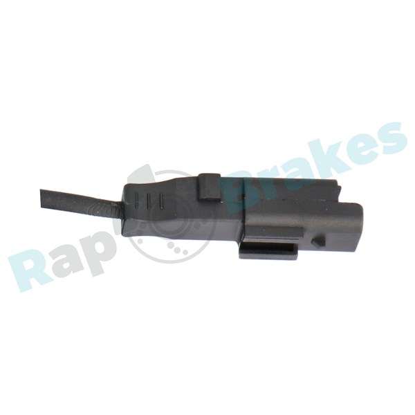 ABS-givare, Sensor, hjulvarvtal, framaxel höger, framaxel vänster ABS-givare, Sensor, hjulvarvtal, framaxel höger, framaxel vänster