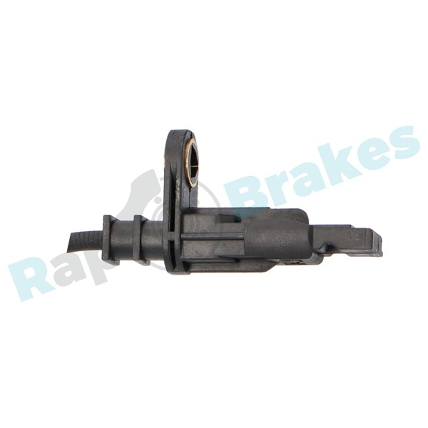 ABS-givare, Sensor, hjulvarvtal, framaxel höger, framaxel vänster ABS-givare, Sensor, hjulvarvtal, framaxel höger, framaxel vänster