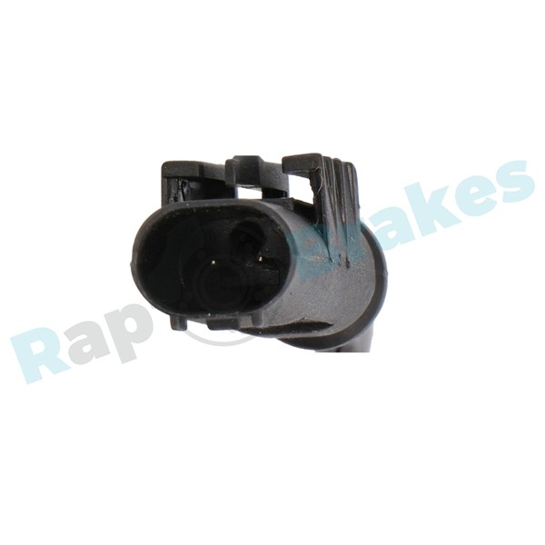ABS-givare, Sensor, hjulvarvtal, Bakaxel höger, Bakaxel vänster ABS-givare, Sensor, hjulvarvtal, Bakaxel höger, Bakaxel vänster