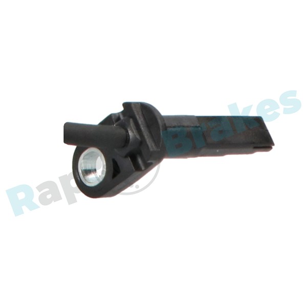 ABS-givare, Sensor, hjulvarvtal, framaxel höger, framaxel vänster ABS-givare, Sensor, hjulvarvtal, framaxel höger, framaxel vänster