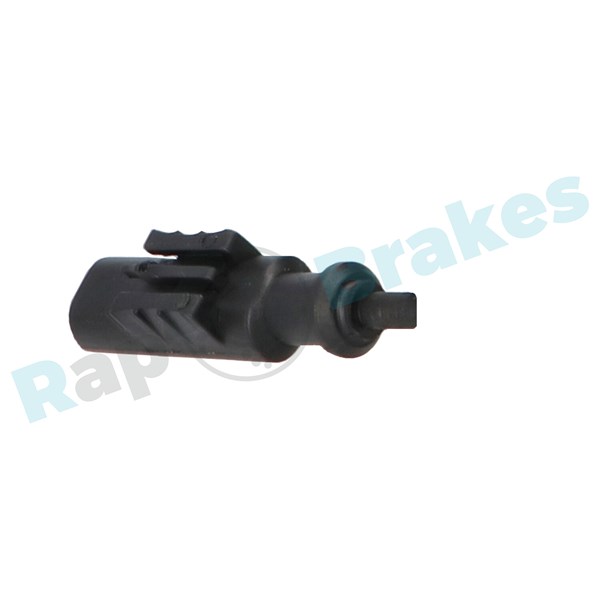 ABS-givare, Sensor, hjulvarvtal, framaxel höger, framaxel vänster ABS-givare, Sensor, hjulvarvtal, framaxel höger, framaxel vänster