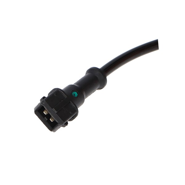 ABS-givare, Sensor, hjulvarvtal, Bakaxel höger, Bakaxel vänster