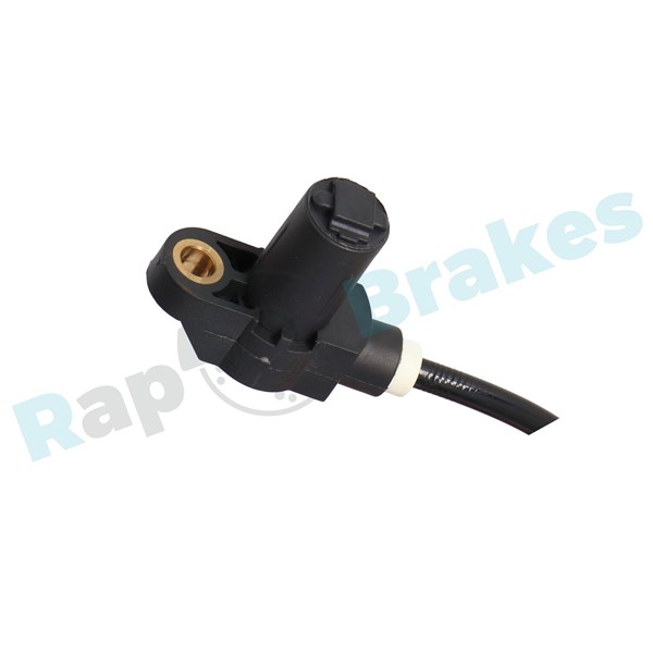 ABS-givare, Sensor, hjulvarvtal, framaxel höger, framaxel vänster ABS-givare, Sensor, hjulvarvtal, framaxel höger, framaxel vänster