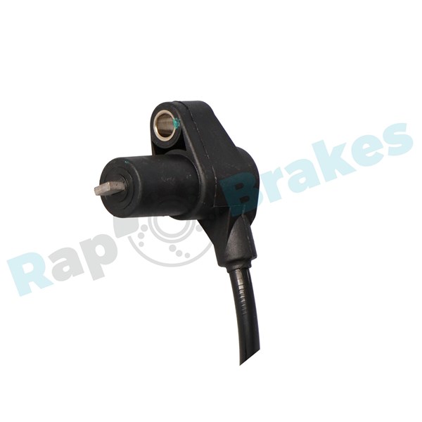 ABS-givare, Sensor, hjulvarvtal, Bakaxel höger, Bakaxel vänster ABS-givare, Sensor, hjulvarvtal, Bakaxel höger, Bakaxel vänster