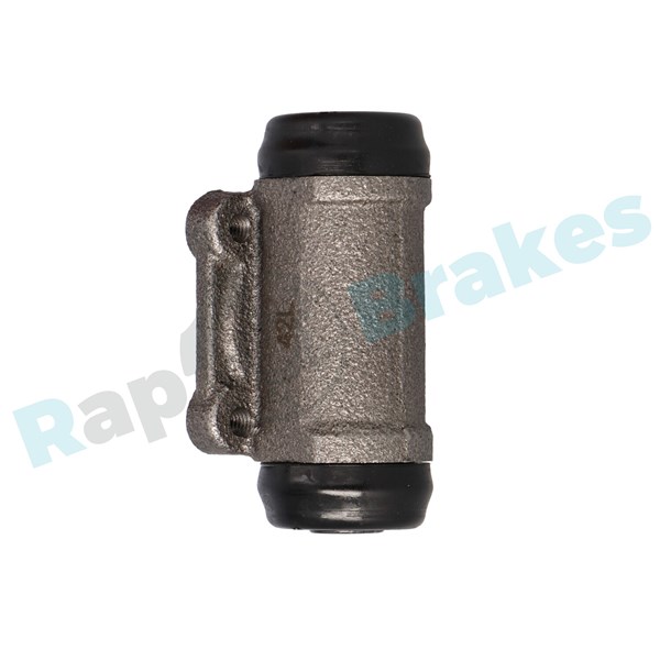 Hjulcylinder, Bakaxel vänster Hjulcylinder, Bakaxel vänster