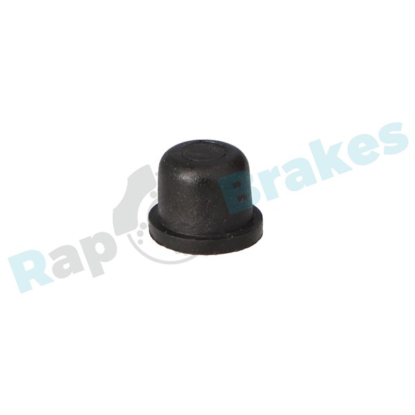 Hjulcylinder, Bakaxel höger, Bakaxel vänster