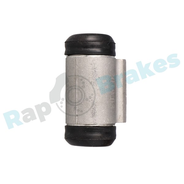 Hjulcylinder, Bakaxel höger, Bakaxel vänster