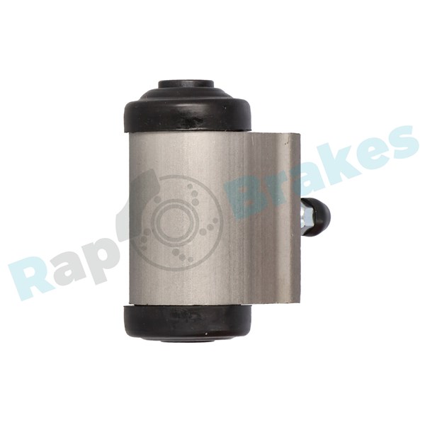 Hjulcylinder, Bakaxel höger, Bakaxel vänster
