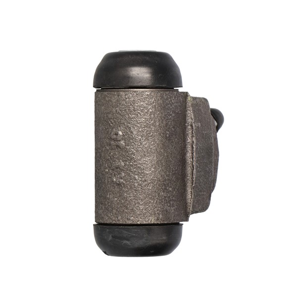 Hjulcylinder, Bakaxel, Bakaxel, båda sidor, Bakaxel höger, Bakaxe