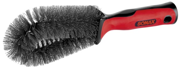 Fälgborste Sonax Wheel rim brush, Universal