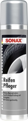 Däckglans Sonax Tyre care, Universal