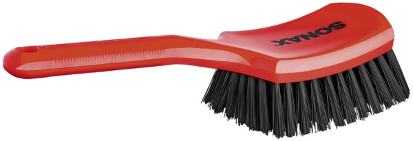 Biltvättborste Sonax Intensive cleaning brush, Universal