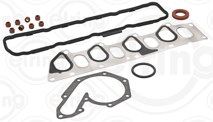 Packningssats, topplock / Sotningssats Elring 497.890 ELRING