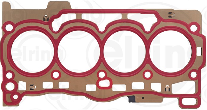 Packning, topplock Elring 523.821 ELRING