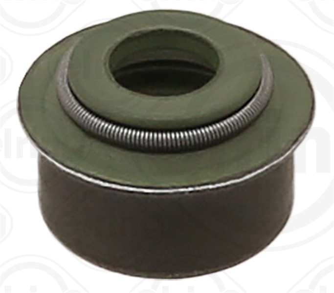 Ventilpackning ELRING