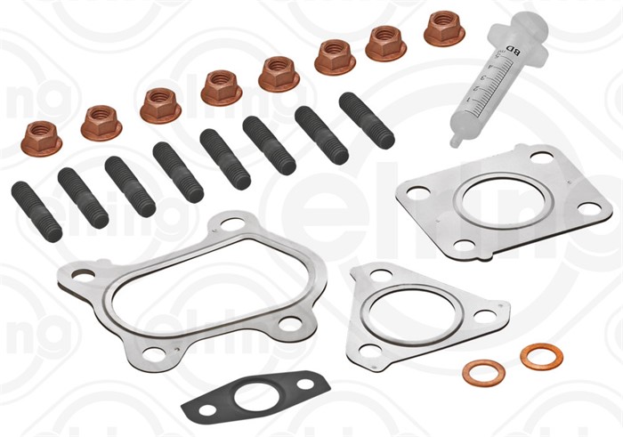 Monteringsats, Turbo Elring 769.970 ELRING