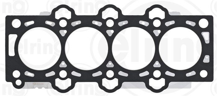 Packning, topplock Elring 925.480 ELRING Packning, topplock Elring 925.480 ELRING
