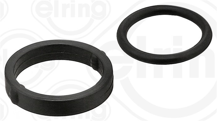Packningssats, oljekylare Elring 926.020 ELRING