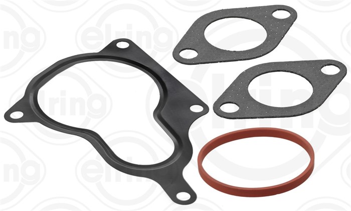 Packningssats, EGR-system Elring 934.830 ELRING