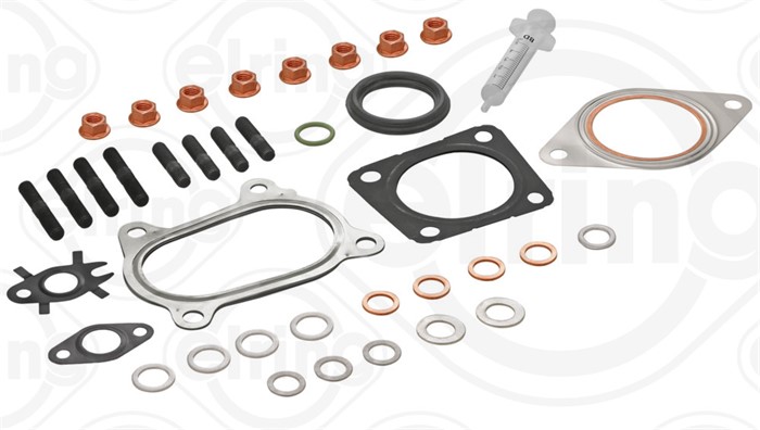 Monteringsats, Turbo Elring 940.450 ELRING