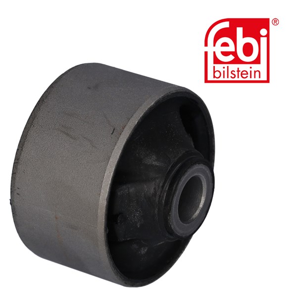 Bussning, länkarm, framaxel höger, framaxel vänster Febi bilstein FEBI BILSTEIN Bussning, länkarm, framaxel höger, framaxel vänster Febi bilstein FEBI BILSTEIN