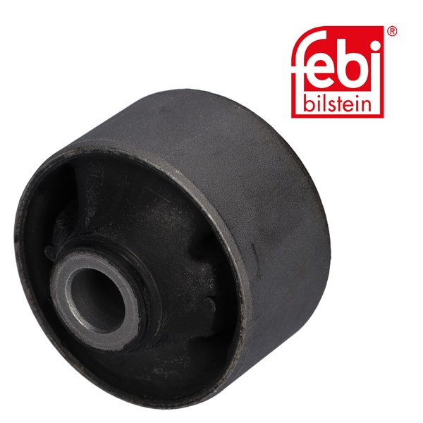 Bussning, länkarm, framaxel höger, framaxel vänster Febi bilstein FEBI BILSTEIN Bussning, länkarm, framaxel höger, framaxel vänster Febi bilstein FEBI BILSTEIN