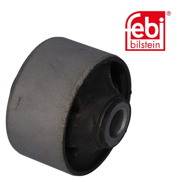 Bussning, länkarm, framaxel höger, framaxel vänster Febi bilstein FEBI BILSTEIN Bussning, länkarm, framaxel höger, framaxel vänster Febi bilstein FEBI BILSTEIN