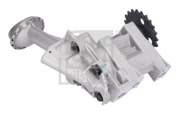 Oljepump Febi bilstein 178673 FEBI BILSTEIN