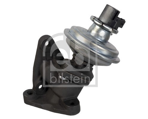 Egr-ventil Febi bilstein 178694 FEBI BILSTEIN