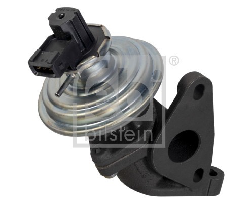 Egr-ventil Febi bilstein 178694 FEBI BILSTEIN