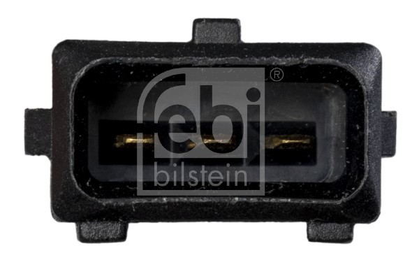Egr-ventil Febi bilstein 178694 FEBI BILSTEIN Egr-ventil Febi bilstein 178694 FEBI BILSTEIN