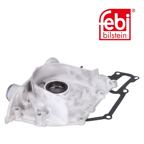 Oljepump Febi bilstein 179045 FEBI BILSTEIN